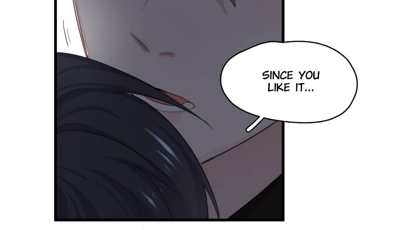Read The Guy Inside Me chapter 94 image 27 on Lezhin