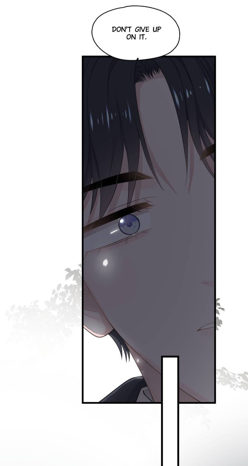 Read The Guy Inside Me chapter 94 image 28 on Lezhin