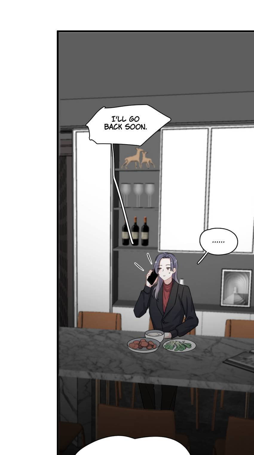 Read The Guy Inside Me chapter 94 image 34 on Lezhin