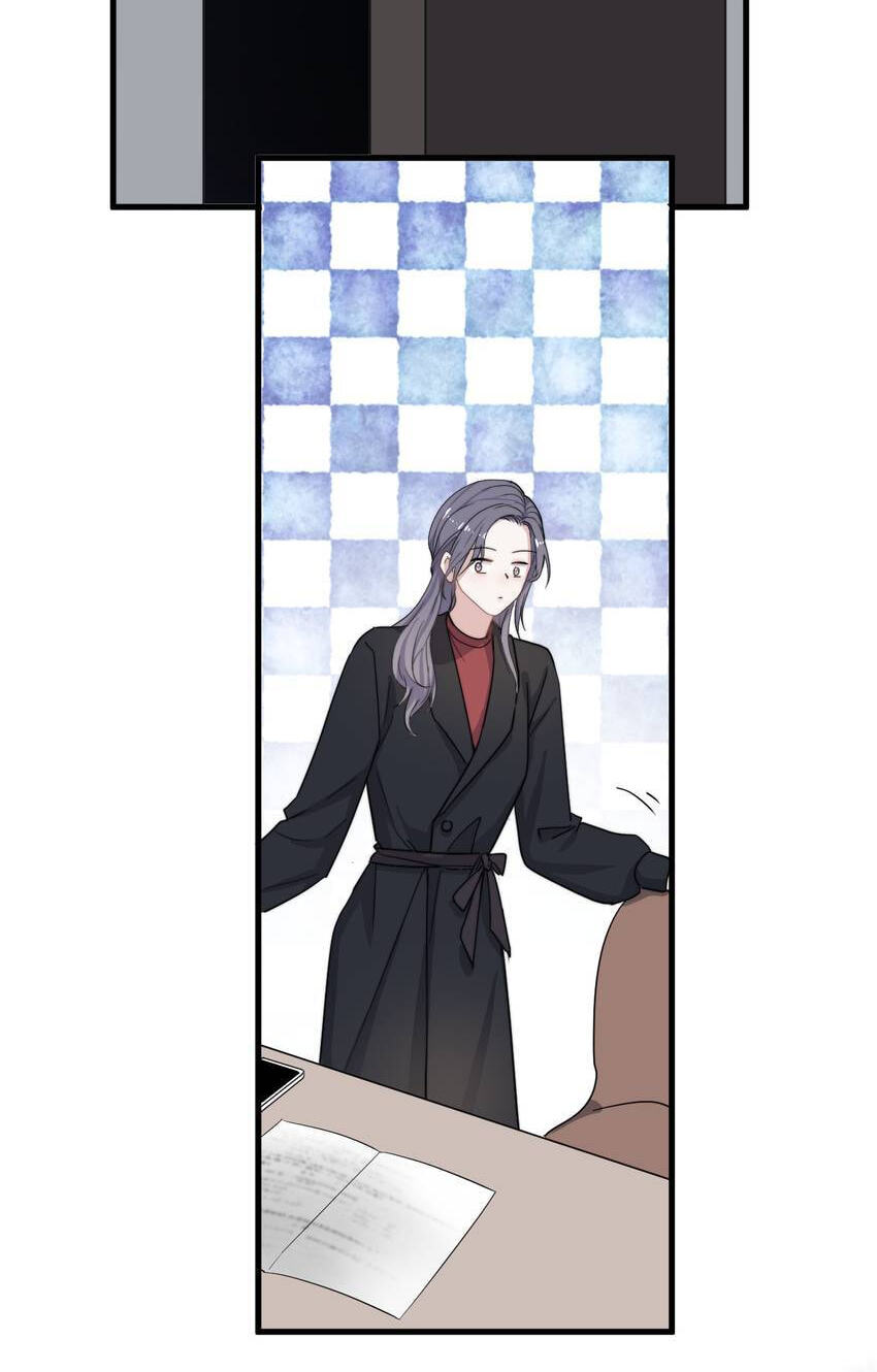 Read The Guy Inside Me chapter 94 image 37 on Lezhin