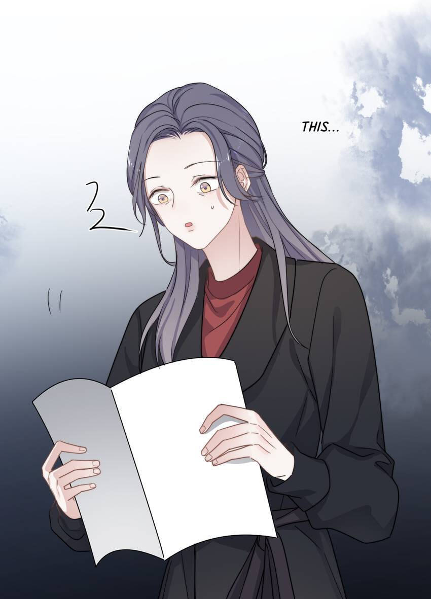 Read The Guy Inside Me chapter 94 image 38 on Lezhin