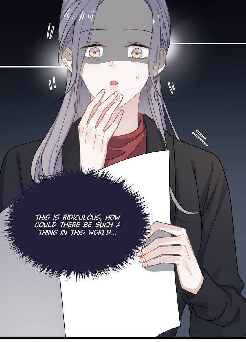 Read The Guy Inside Me chapter 94 image 40 on Lezhin