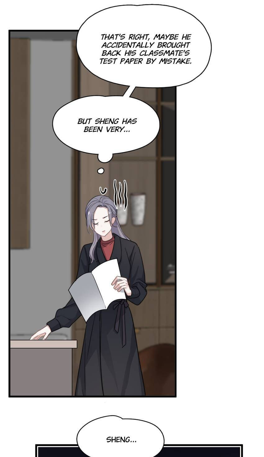 Read The Guy Inside Me chapter 94 image 41 on Lezhin