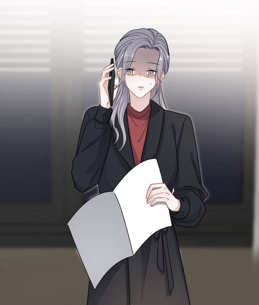 Read The Guy Inside Me chapter 94 image 44 on Lezhin