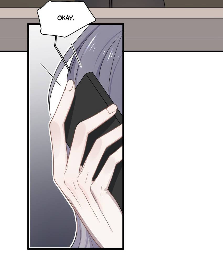 Read The Guy Inside Me chapter 94 image 45 on Lezhin