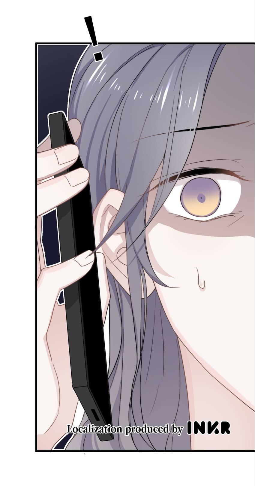 Read The Guy Inside Me chapter 94 image 46 on Lezhin