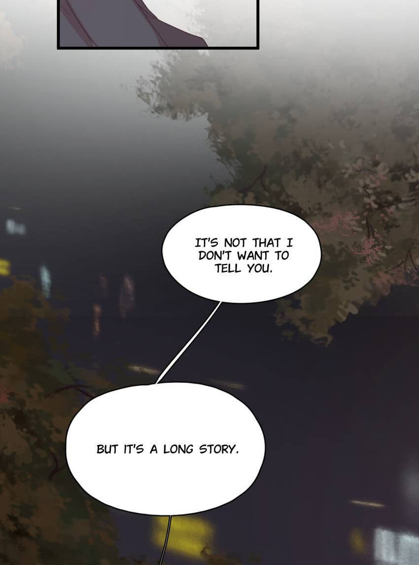 Read The Guy Inside Me chapter 94 image 9 on Lezhin