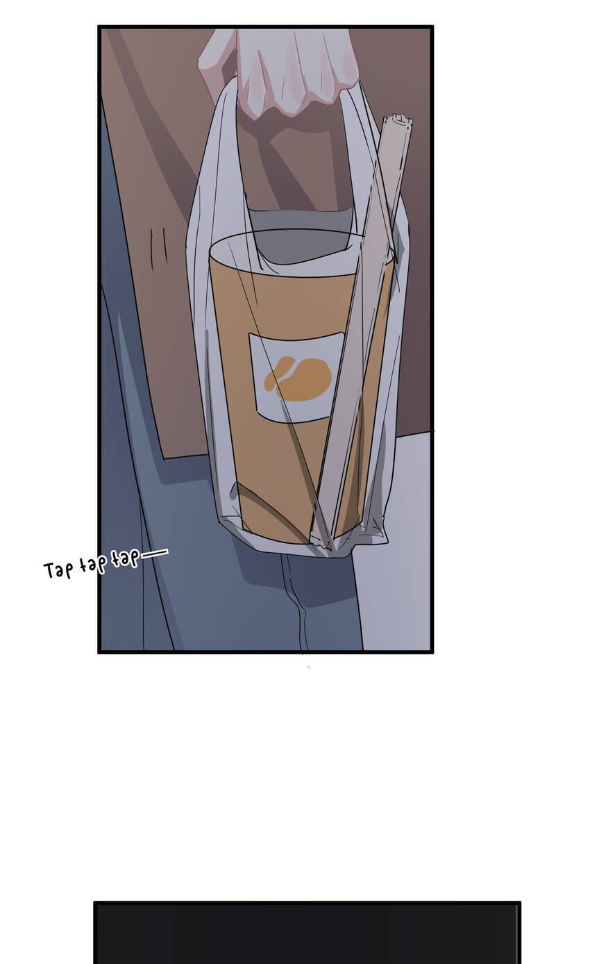 Read The Guy Inside Me chapter 95 image 11 on Lezhin