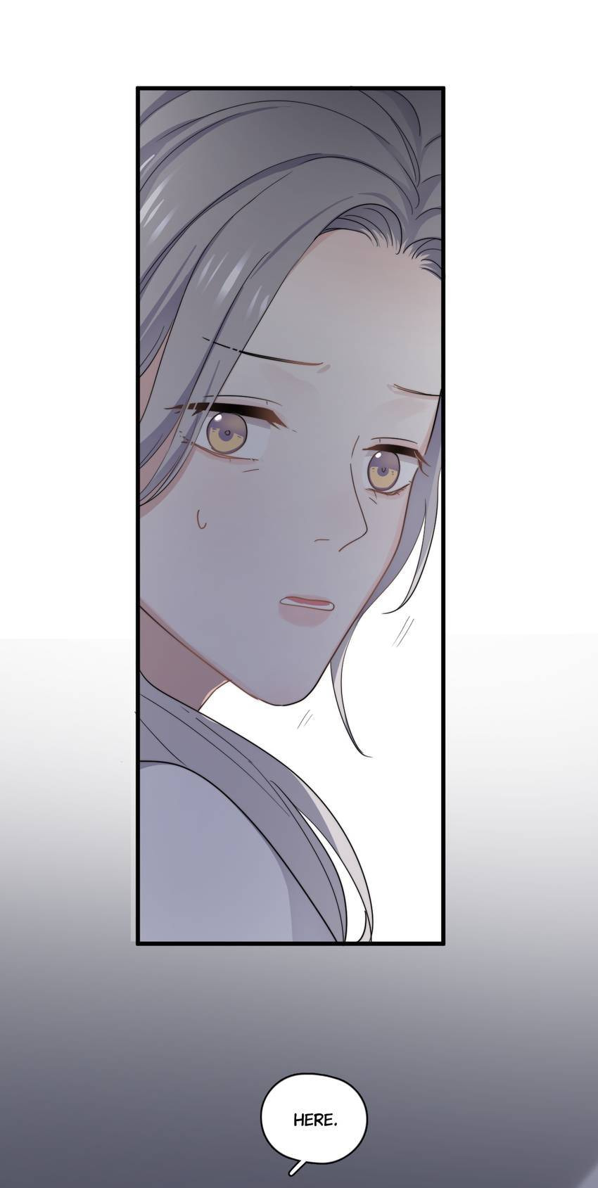 Read The Guy Inside Me chapter 95 image 19 on Lezhin