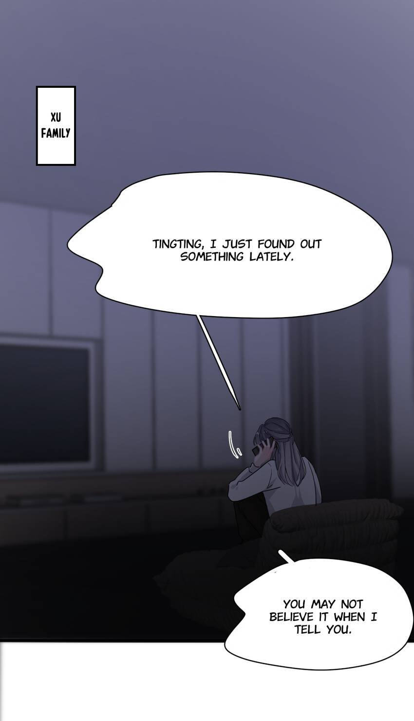 Read The Guy Inside Me chapter 95 image 2 on Lezhin