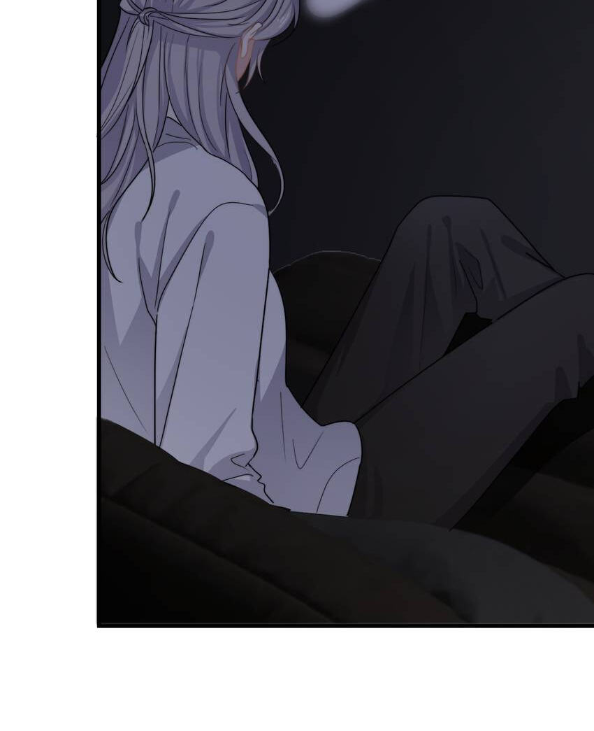 Read The Guy Inside Me chapter 95 image 26 on Lezhin