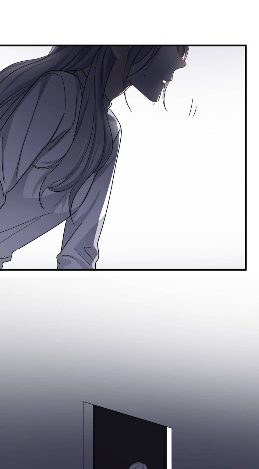 Read The Guy Inside Me chapter 95 image 27 on Lezhin