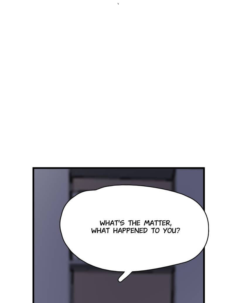 Read The Guy Inside Me chapter 95 image 4 on Lezhin