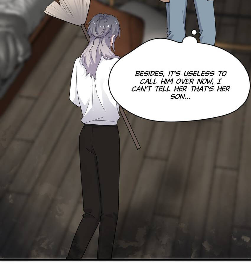 Read The Guy Inside Me chapter 95 image 45 on Lezhin