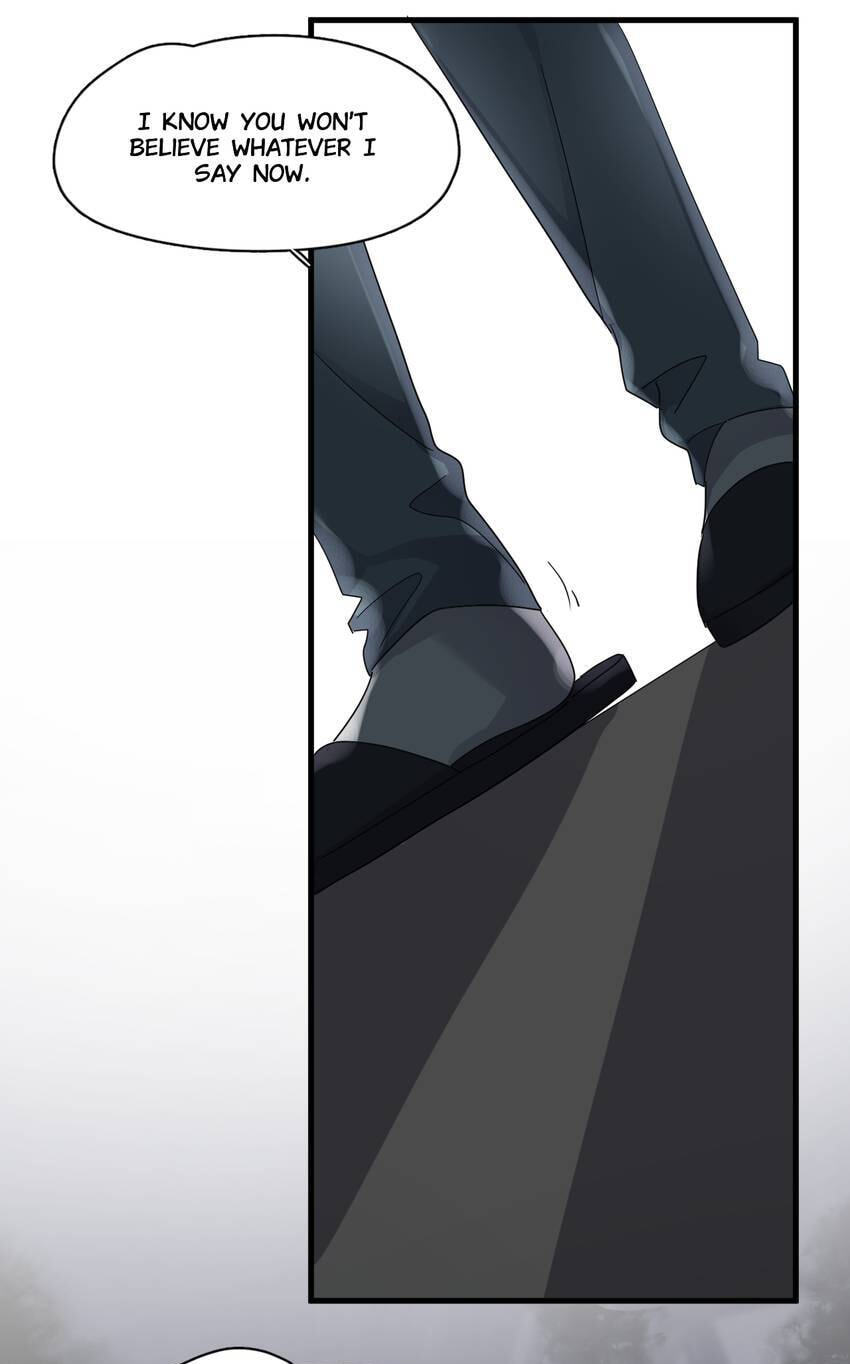 Read The Guy Inside Me chapter 95 image 48 on Lezhin