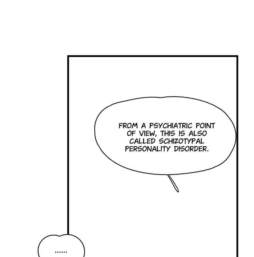 Read The Guy Inside Me chapter 95 image 51 on Lezhin