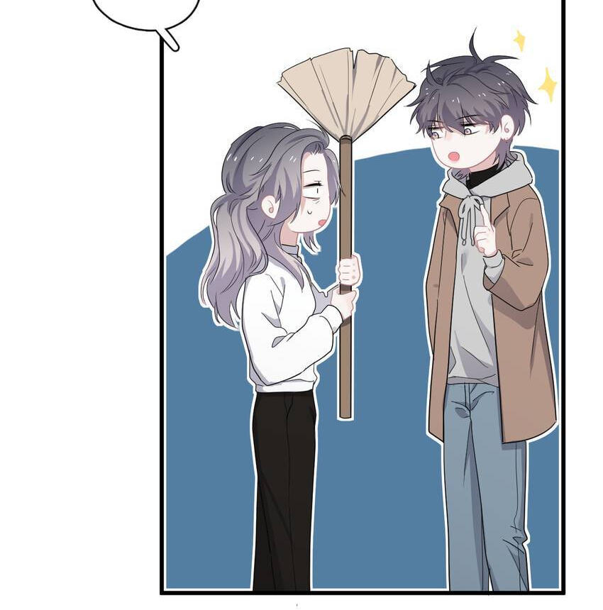 Read The Guy Inside Me chapter 95 image 52 on Lezhin