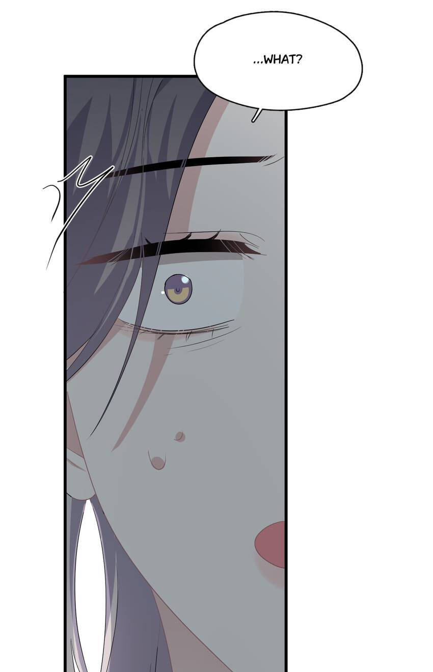Read The Guy Inside Me chapter 95 image 53 on Lezhin