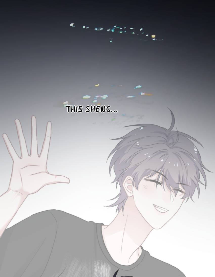 Read The Guy Inside Me chapter 96 image 11 on Lezhin