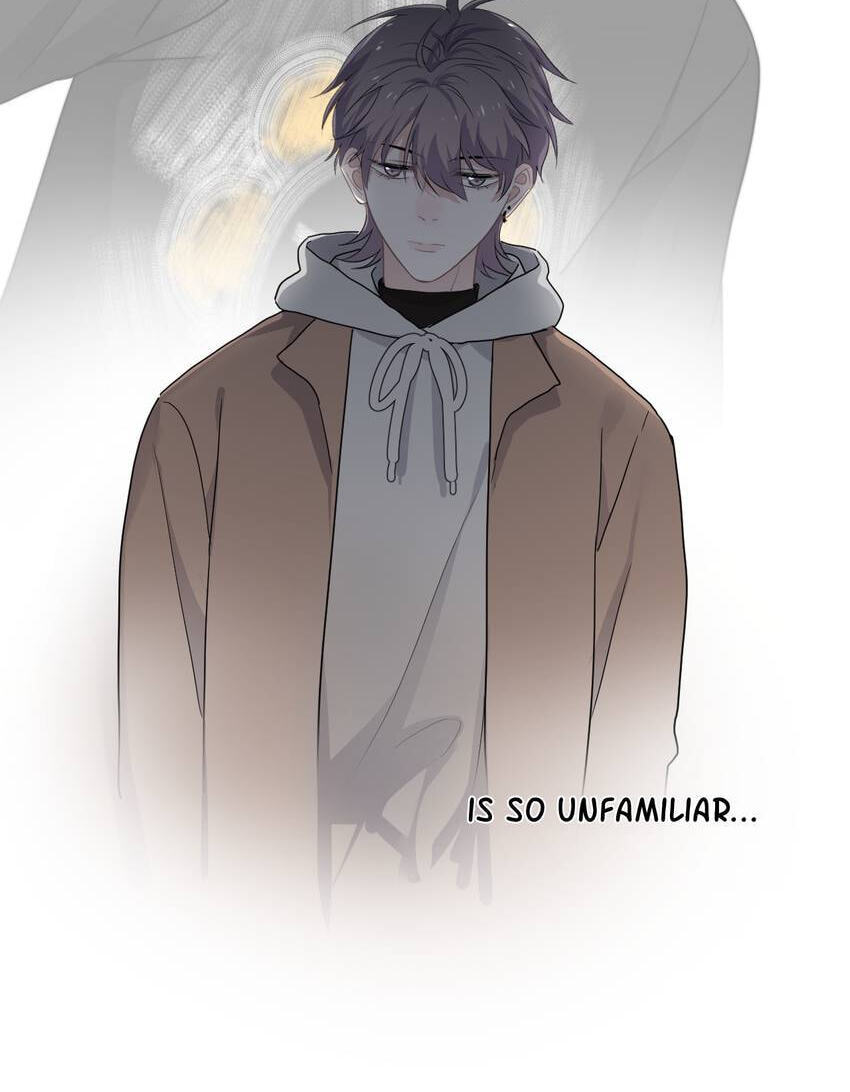 Read The Guy Inside Me chapter 96 image 12 on Lezhin