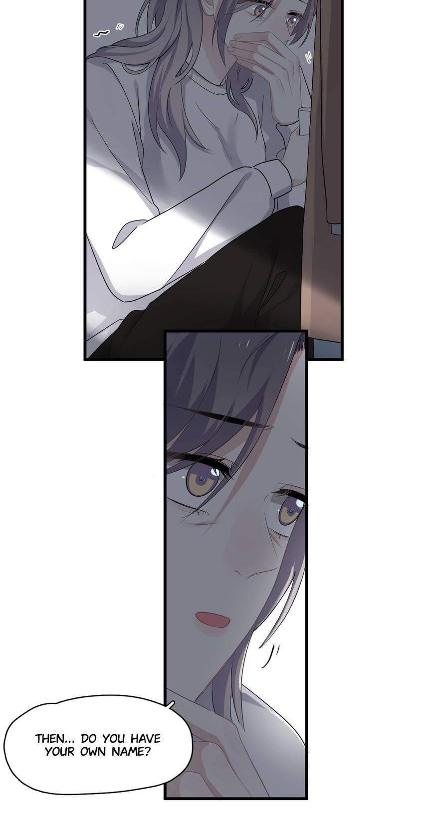 Read The Guy Inside Me chapter 96 image 16 on Lezhin