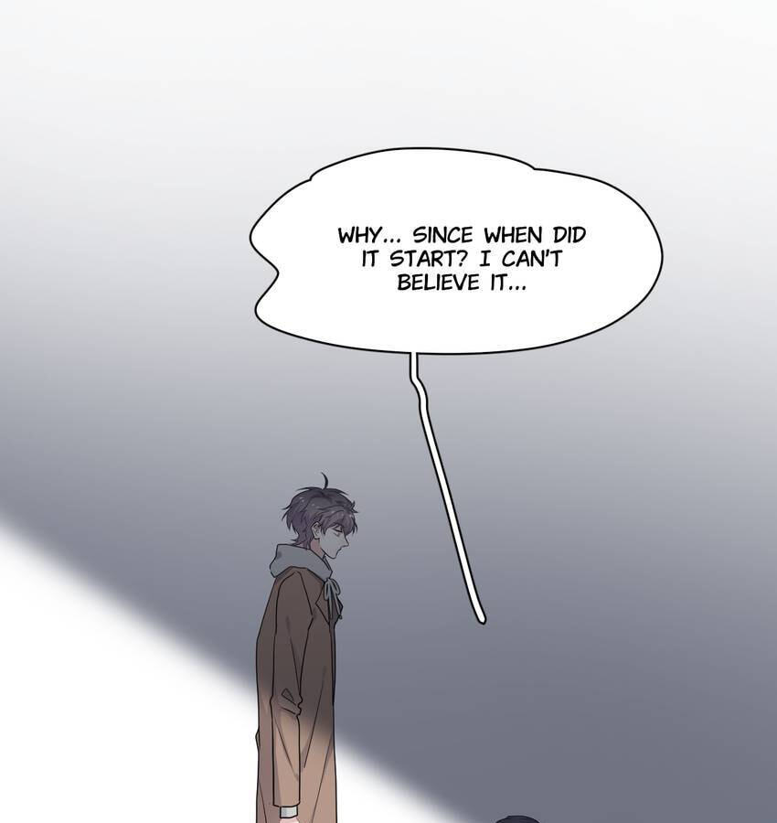 Read The Guy Inside Me chapter 96 image 2 on Lezhin