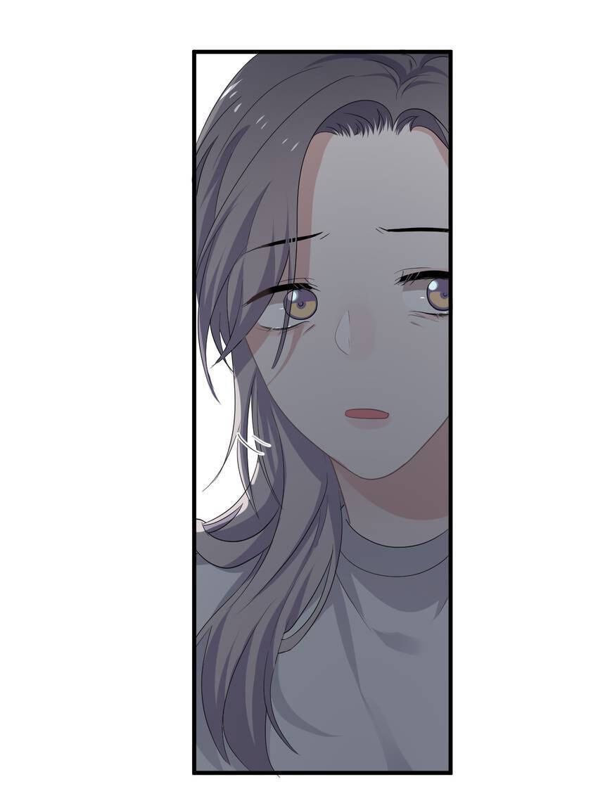 Read The Guy Inside Me chapter 96 image 21 on Lezhin