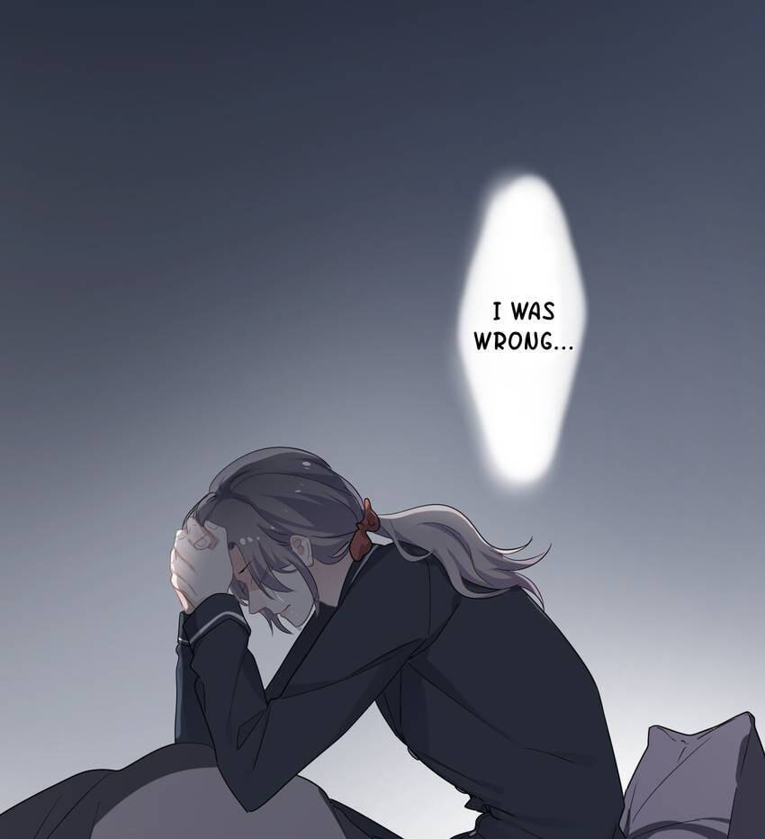 Read The Guy Inside Me chapter 96 image 28 on Lezhin
