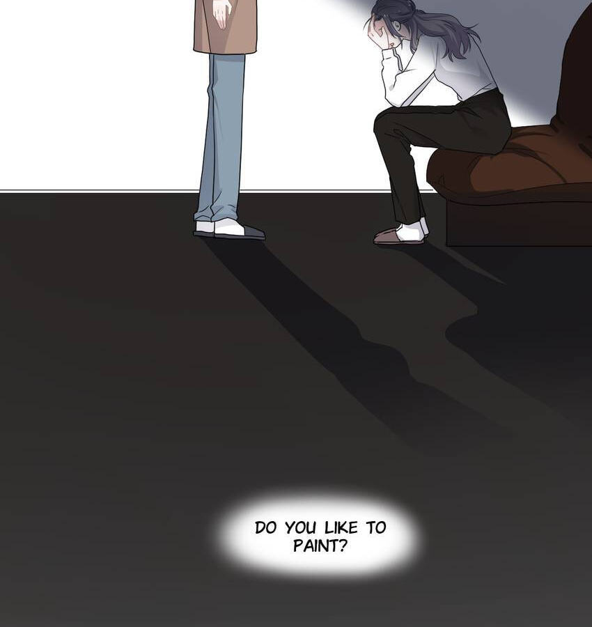 Read The Guy Inside Me chapter 96 image 3 on Lezhin