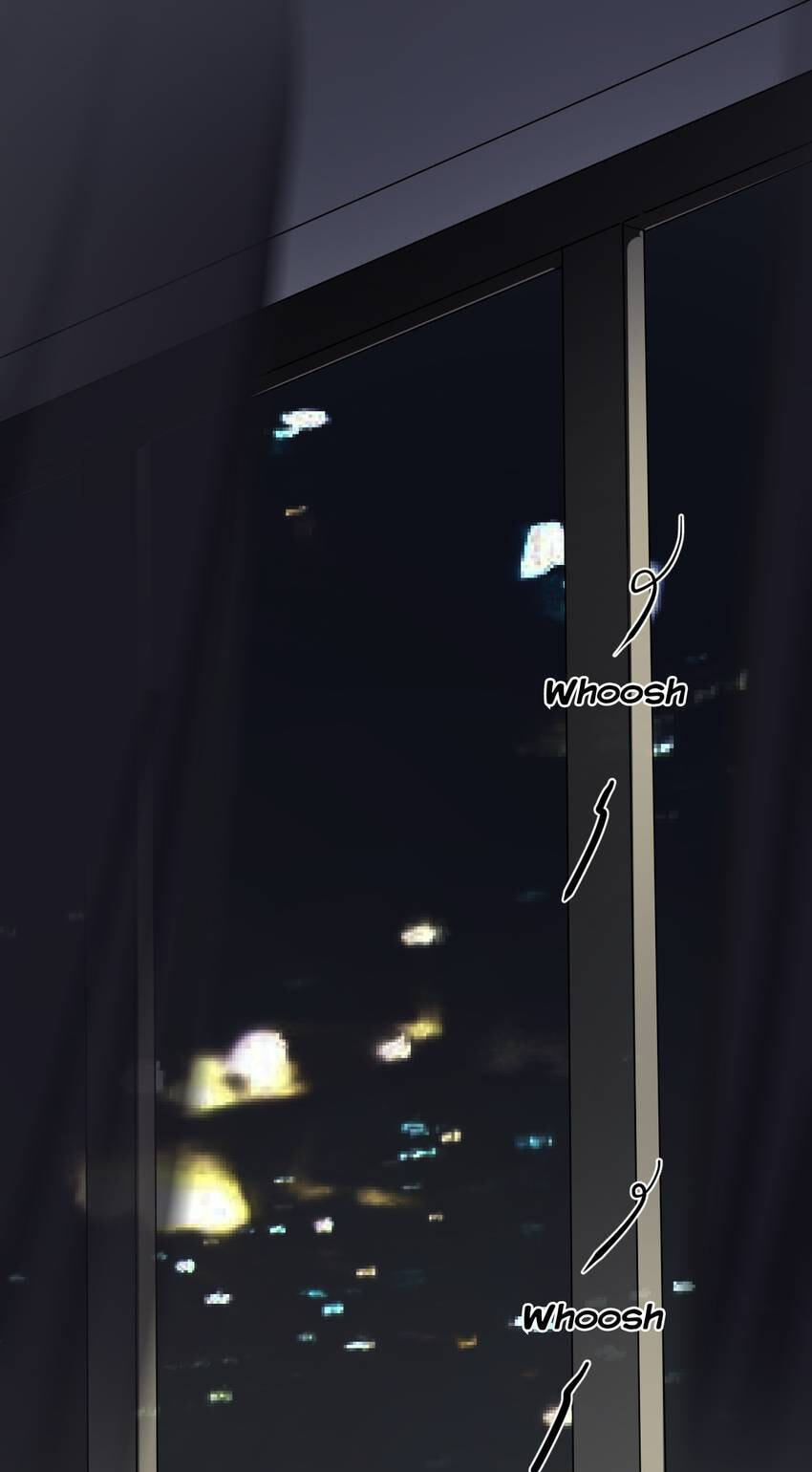 Read The Guy Inside Me chapter 96 image 30 on Lezhin
