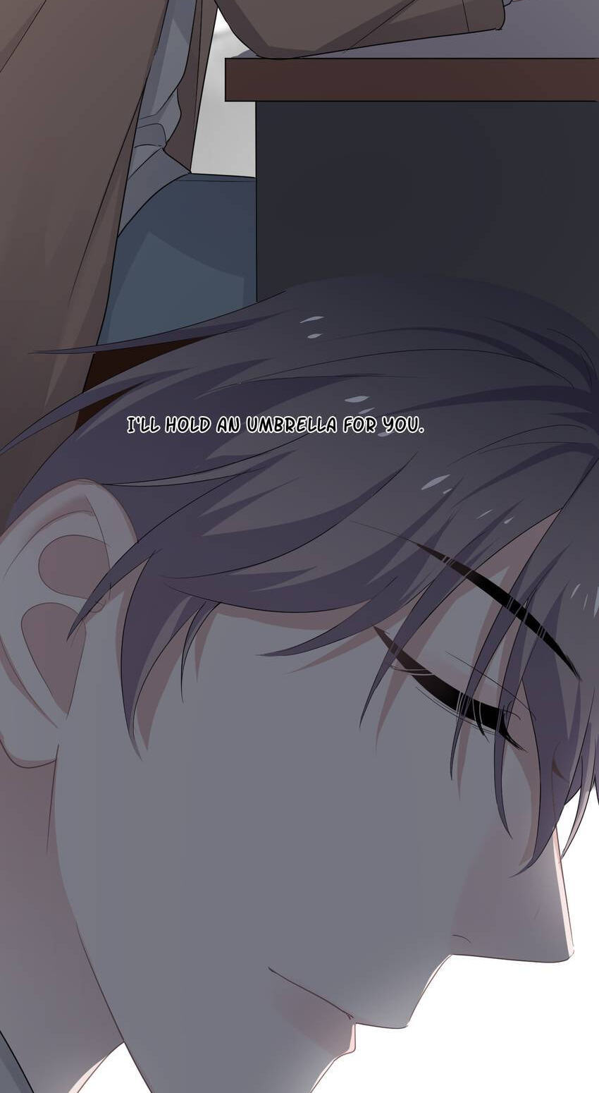 Read The Guy Inside Me chapter 96 image 34 on Lezhin