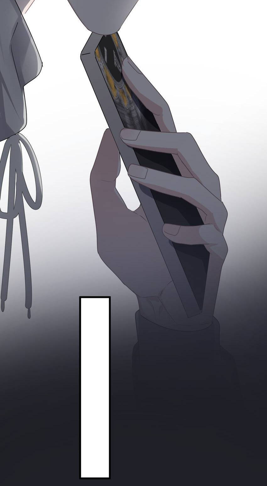 Read The Guy Inside Me chapter 96 image 35 on Lezhin