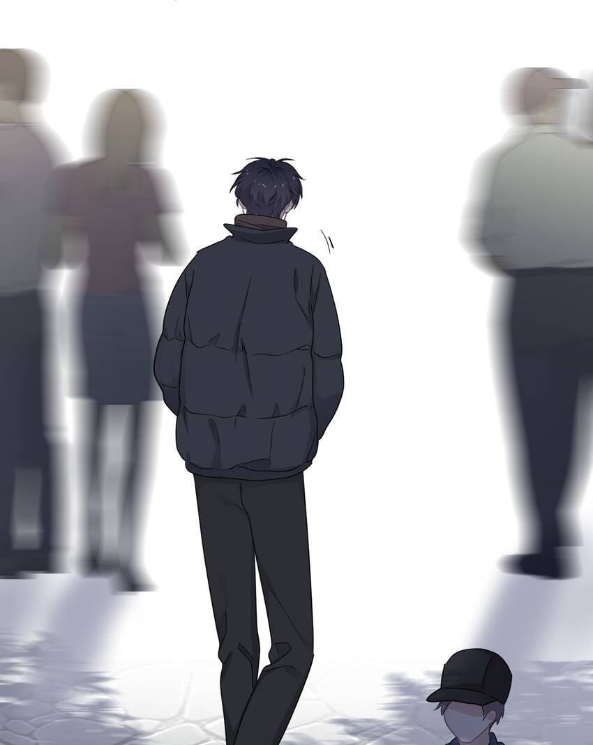 Read The Guy Inside Me chapter 96 image 39 on Lezhin