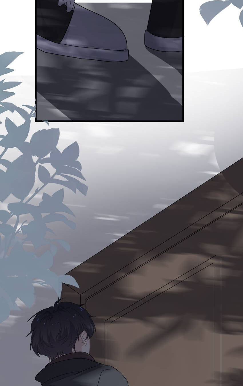 Read The Guy Inside Me chapter 96 image 42 on Lezhin