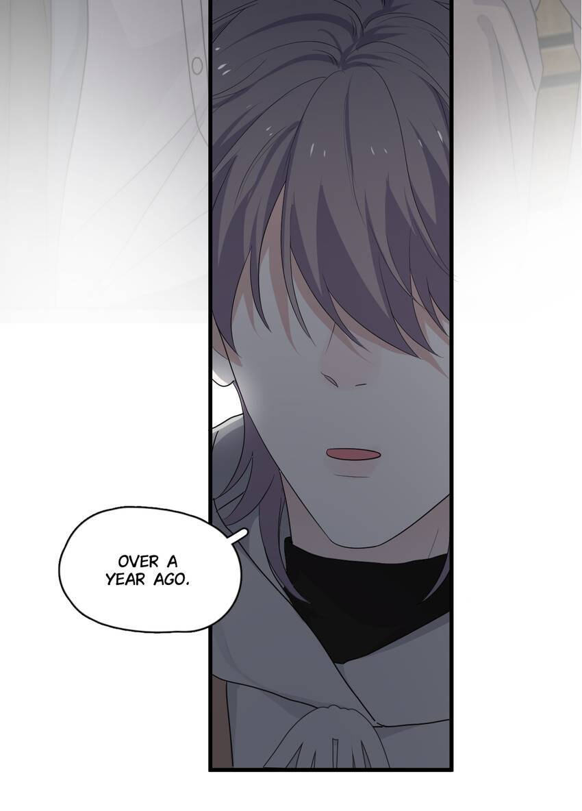 Read The Guy Inside Me chapter 96 image 5 on Lezhin