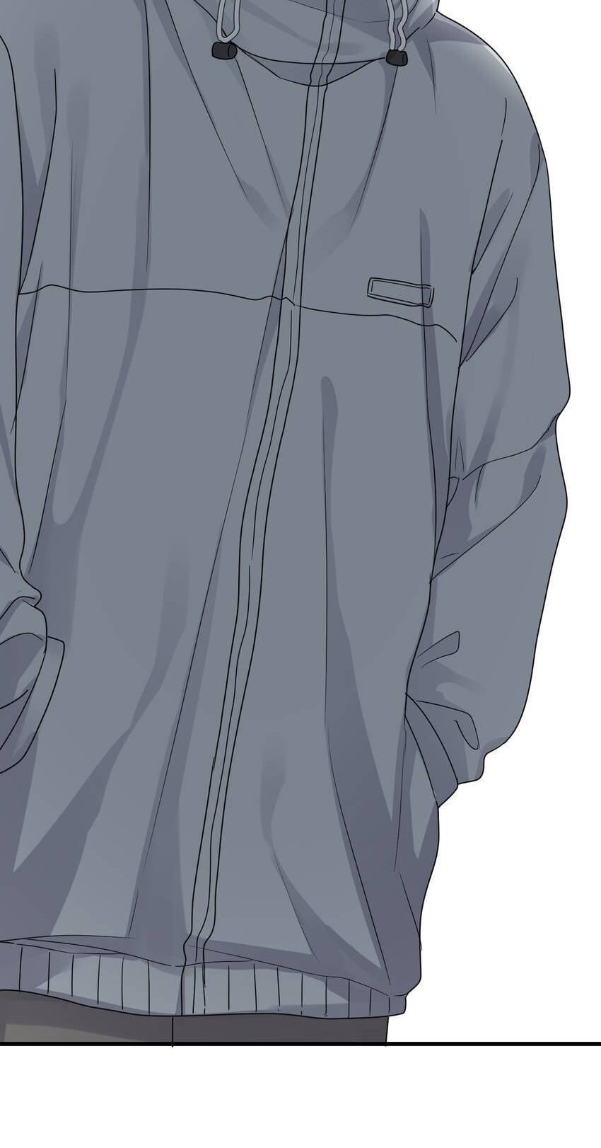 Read The Guy Inside Me chapter 96 image 53 on Lezhin