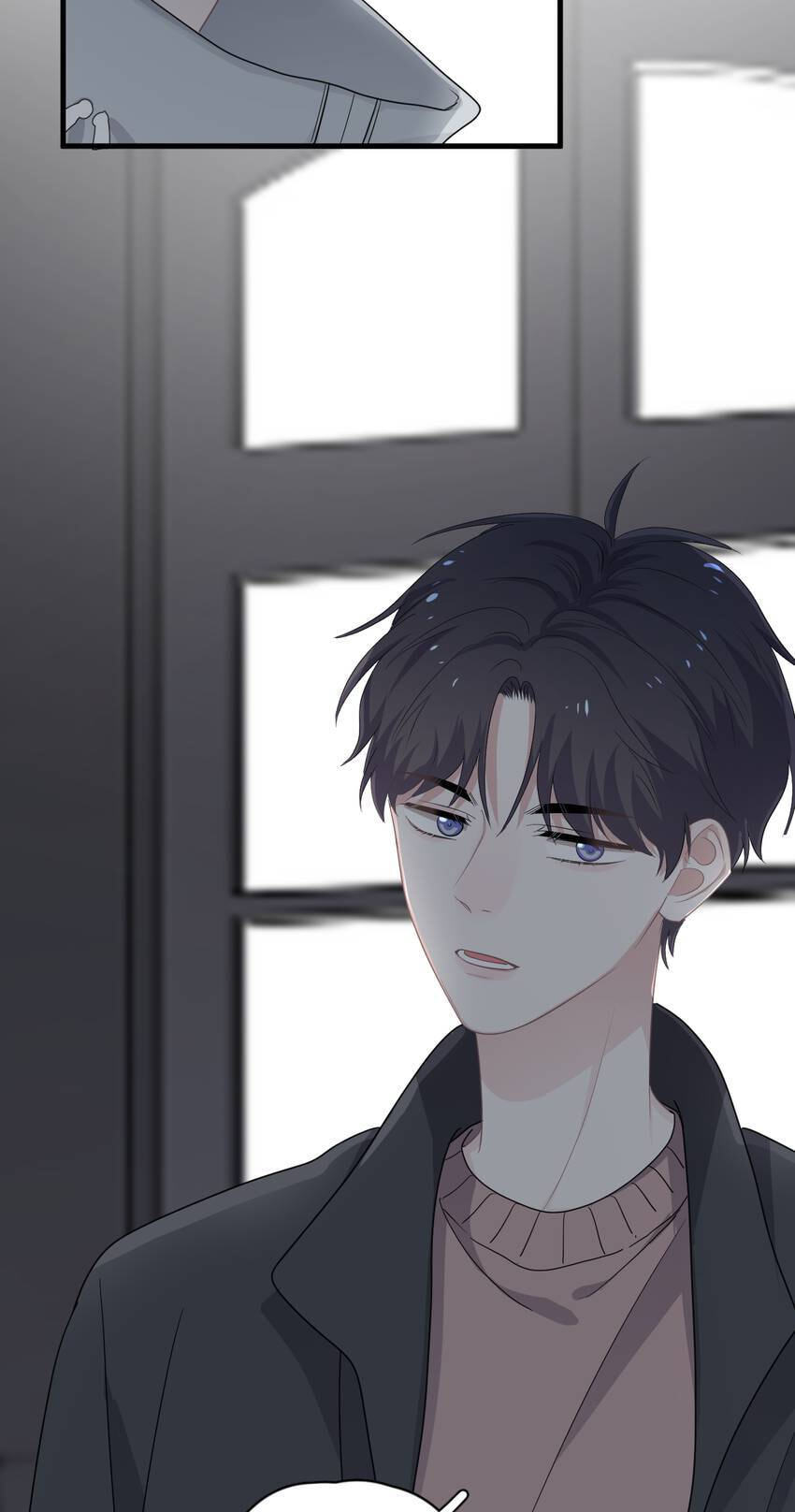 Read The Guy Inside Me chapter 96 image 61 on Lezhin