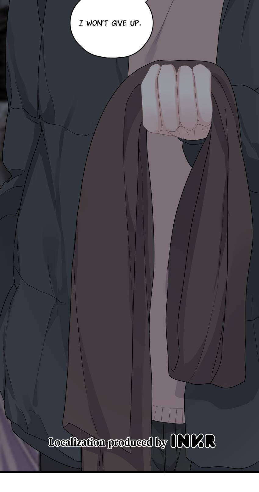 Read The Guy Inside Me chapter 96 image 62 on Lezhin