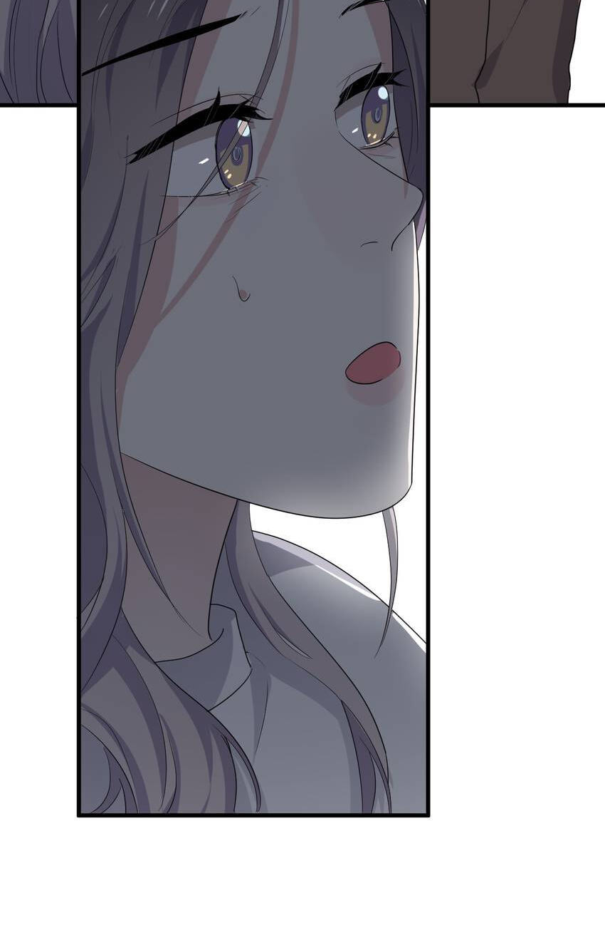 Read The Guy Inside Me chapter 96 image 7 on Lezhin