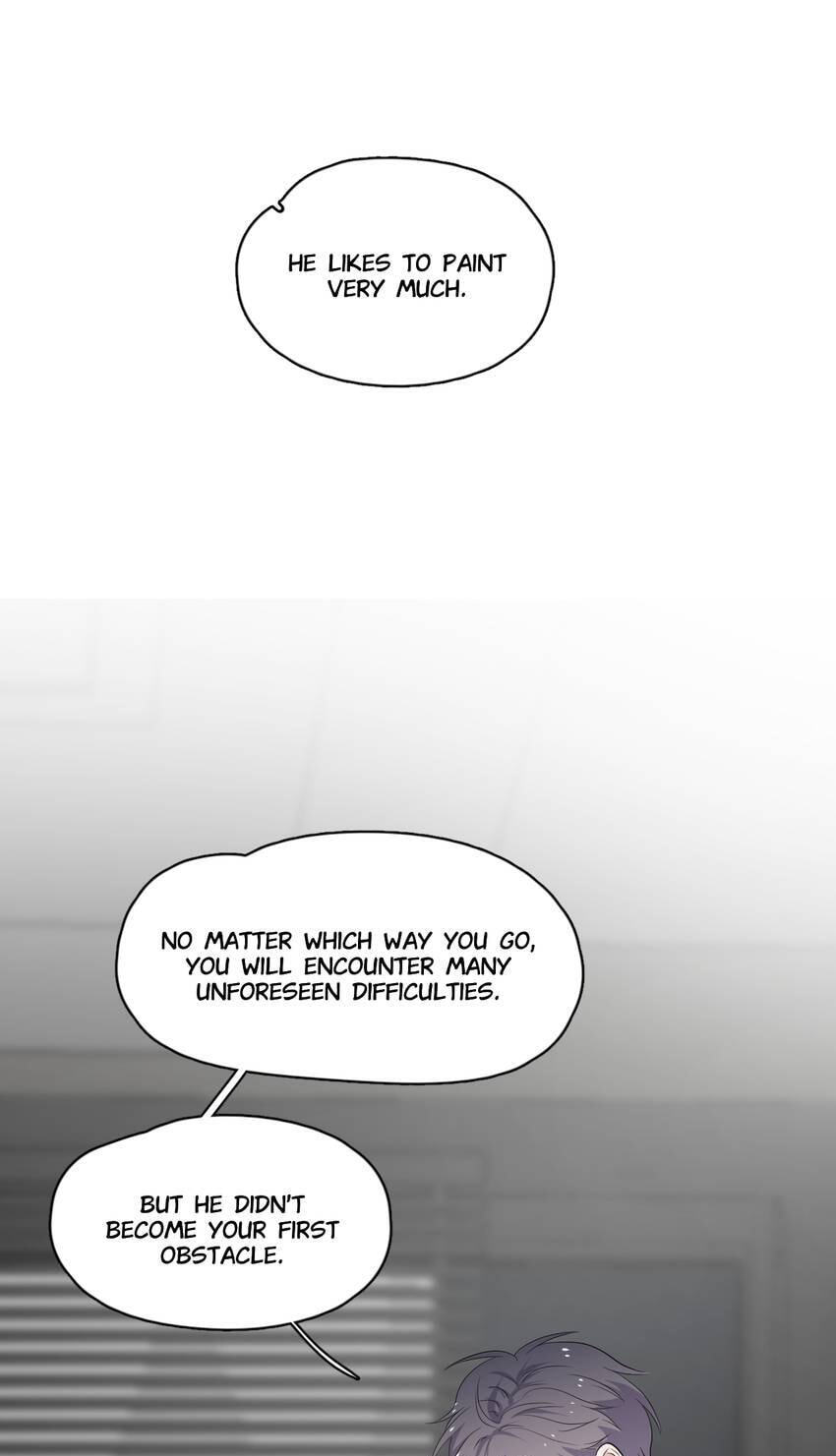 Read The Guy Inside Me chapter 96 image 8 on Lezhin