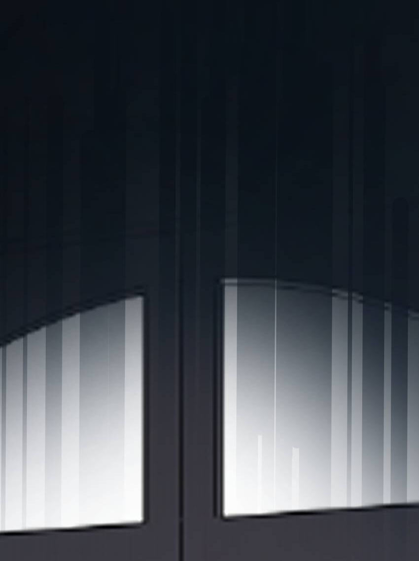Read The Guy Inside Me chapter 97 image 13 on Lezhin