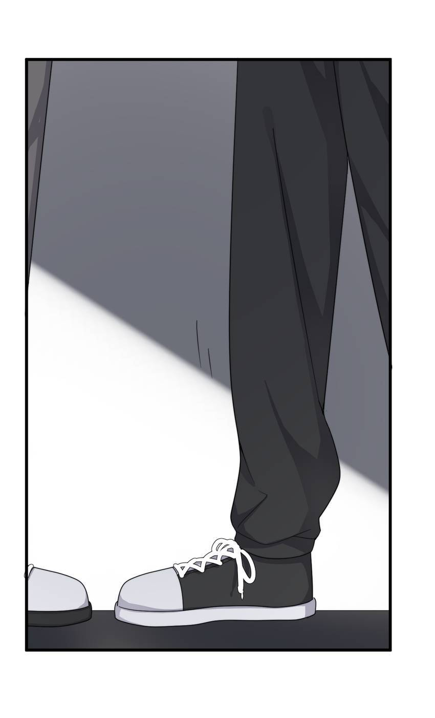 Read The Guy Inside Me chapter 97 image 18 on Lezhin