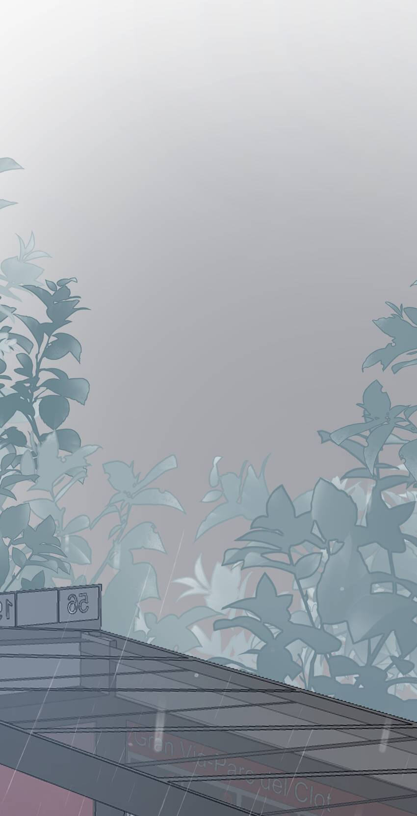 Read The Guy Inside Me chapter 97 image 25 on Lezhin