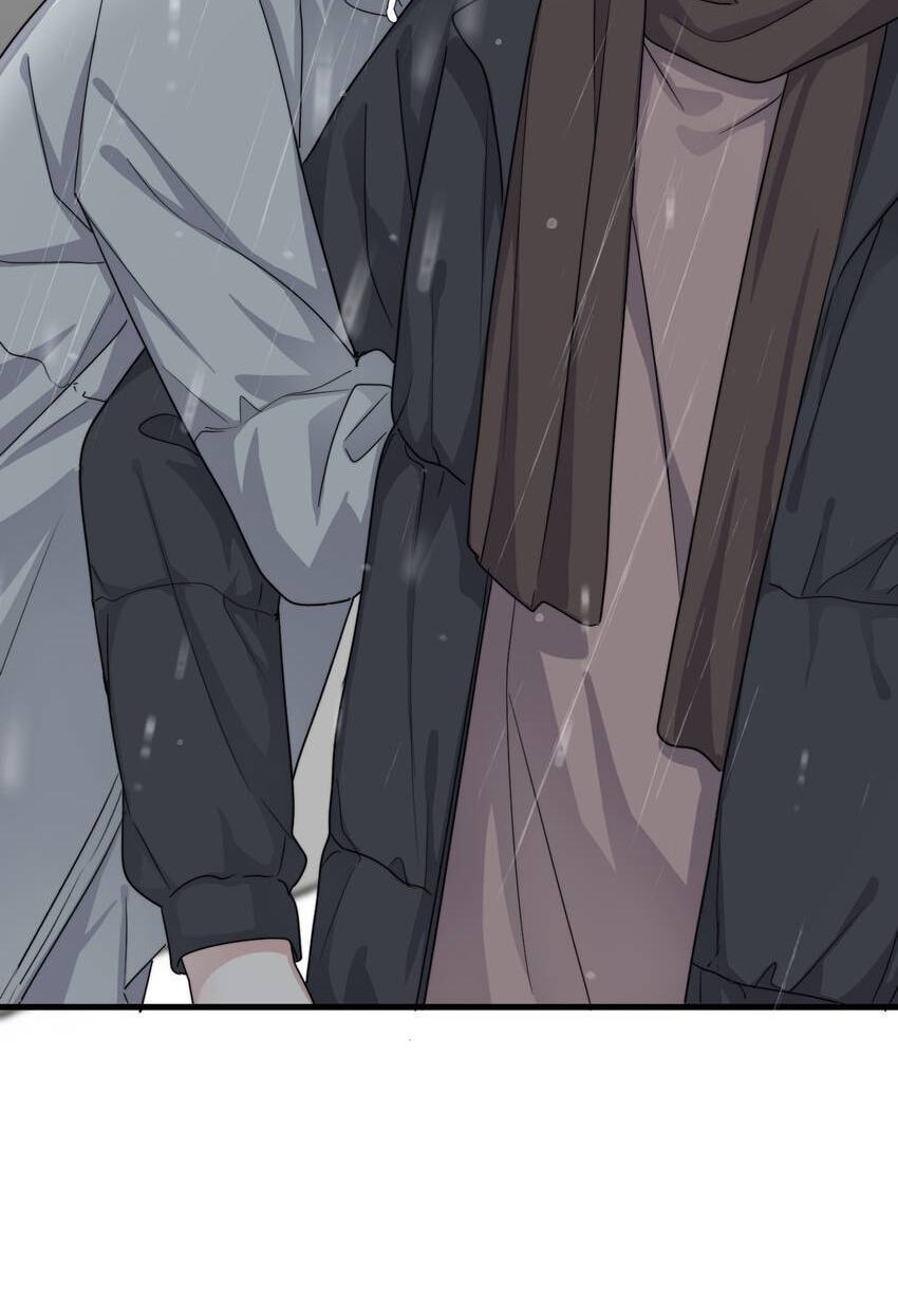 Read The Guy Inside Me chapter 97 image 29 on Lezhin