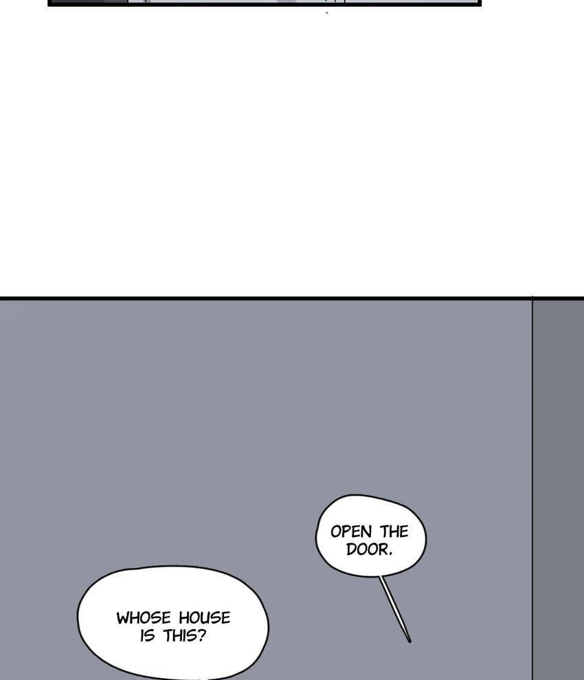 Read The Guy Inside Me chapter 97 image 37 on Lezhin