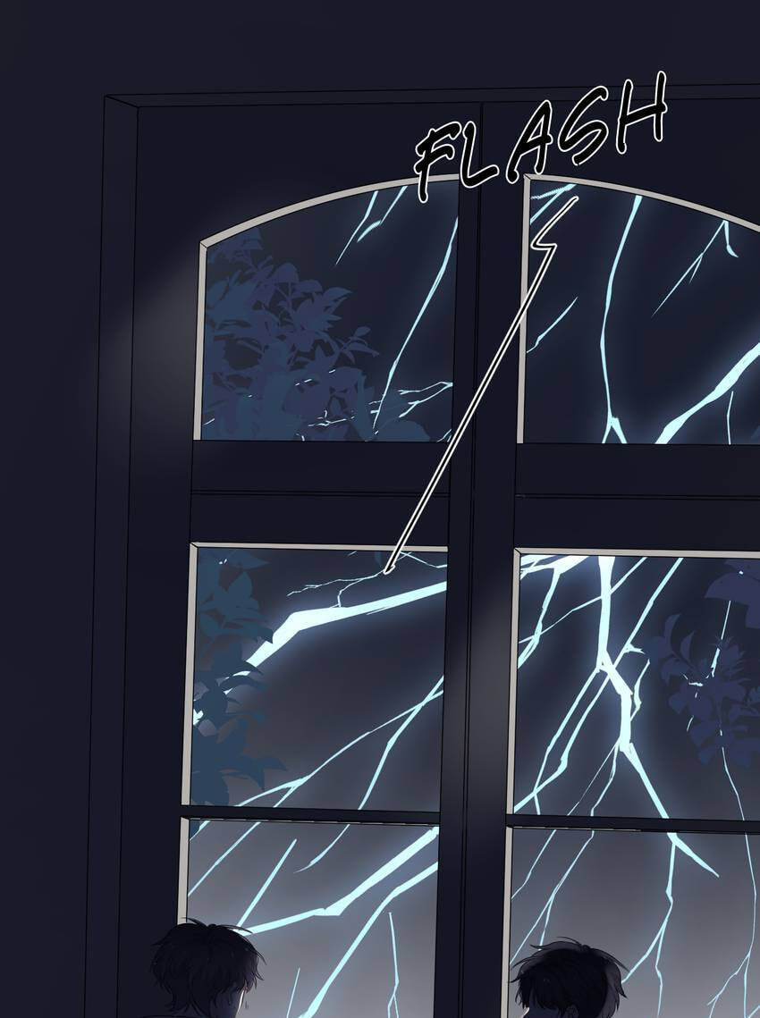 Read The Guy Inside Me chapter 97 image 4 on Lezhin