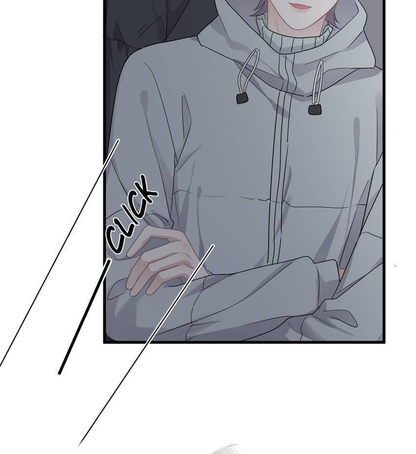 Read The Guy Inside Me chapter 97 image 40 on Lezhin