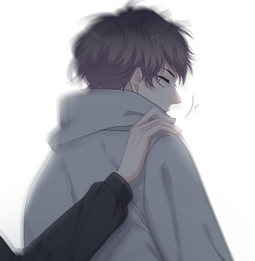 Read The Guy Inside Me chapter 97 image 41 on Lezhin