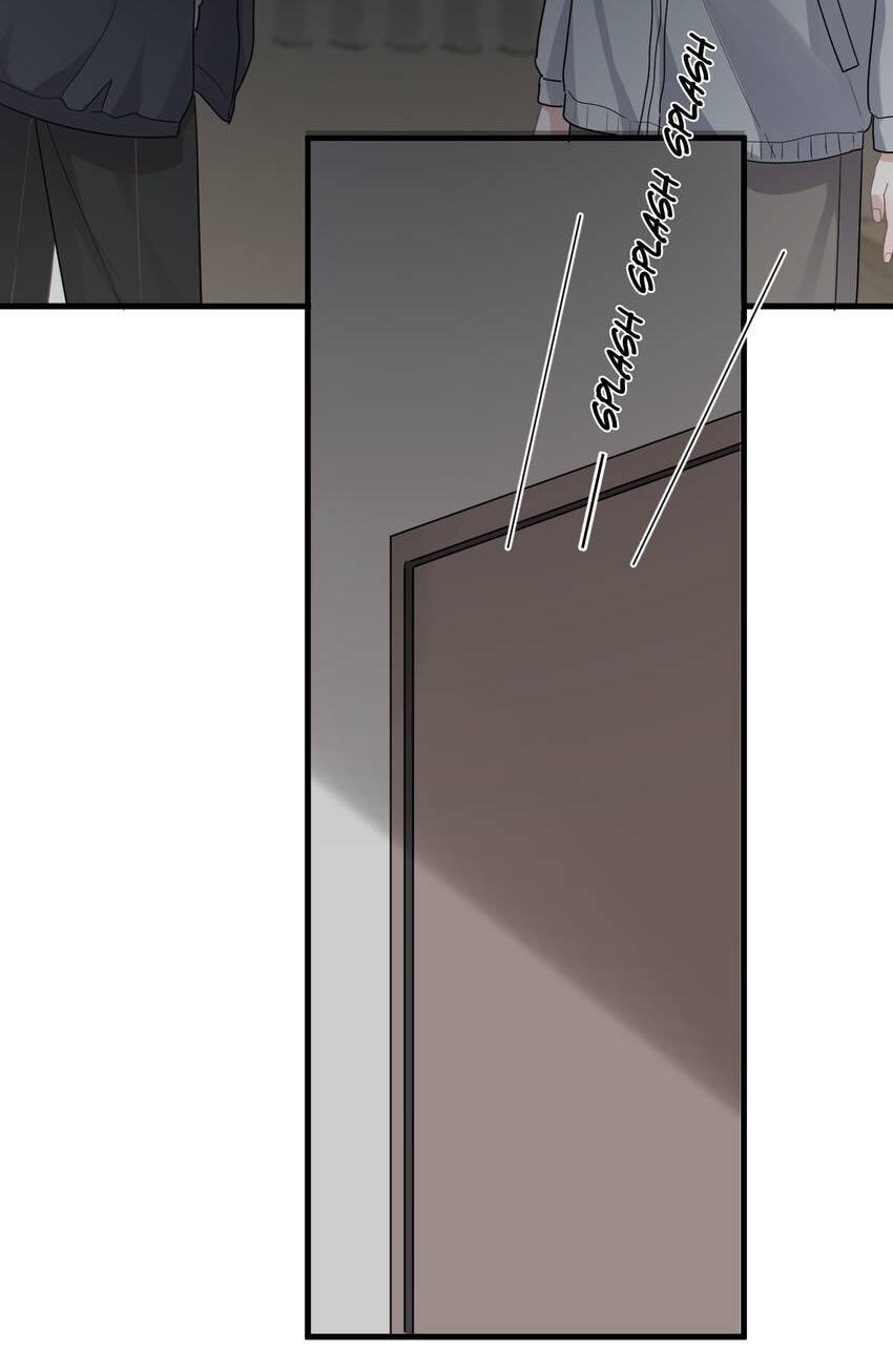 Read The Guy Inside Me chapter 97 image 50 on Lezhin