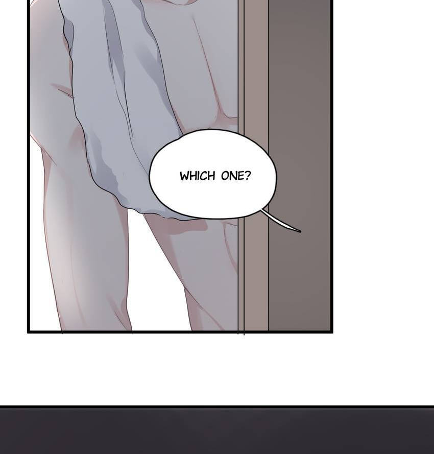 Read The Guy Inside Me chapter 97 image 52 on Lezhin